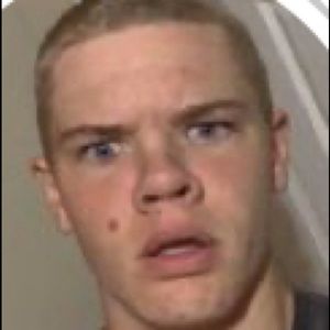 Meet your Posher, Will